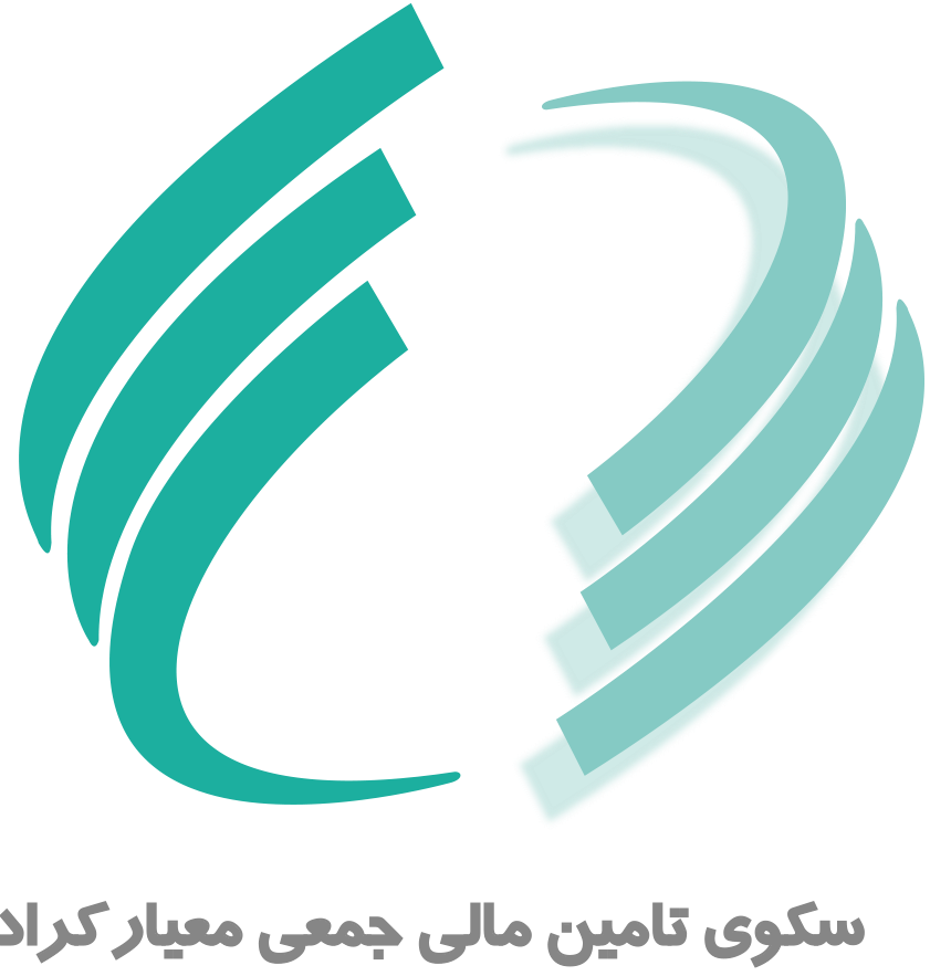 معیار کراد
