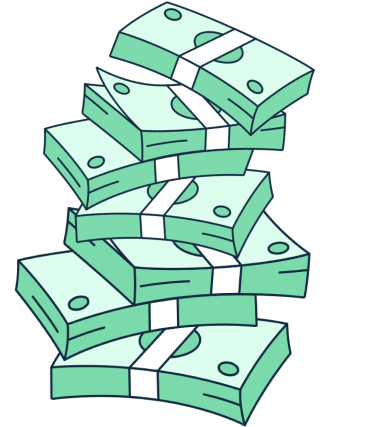 معیار کراد